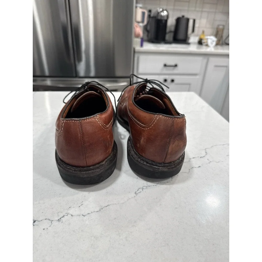 Allen Edmonds Men's 